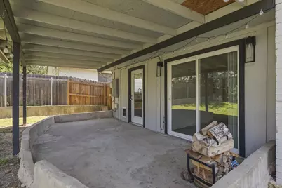 9404 Meadow Vale, Austin, TX 78758 - Photo 33