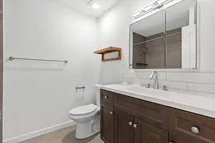 9404 Meadow Vale, Austin, TX 78758 - Photo 29