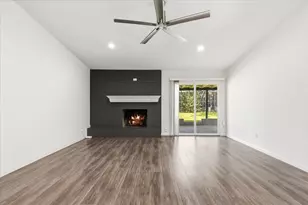 9404 Meadow Vale, Austin, TX 78758 - Photo 13