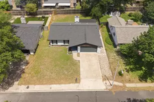 9404 Meadow Vale, Austin, TX 78758 - Photo 39