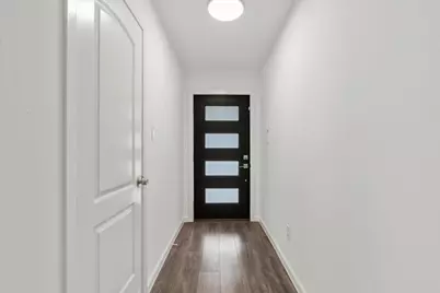 9404 Meadow Vale, Austin, TX 78758 - Photo 5