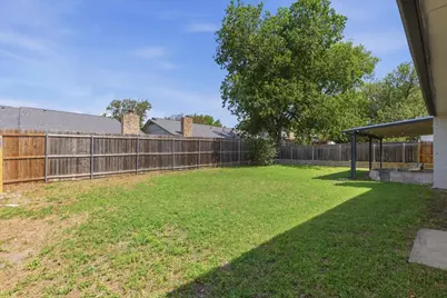 9404 Meadow Vale, Austin, TX 78758 - Photo 35