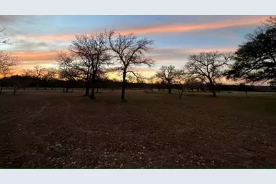 550 W Morning Dew Drive, Round Mountain, TX 78663 - Photo 7