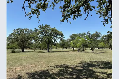 550 Morning Dew Drive, Round Mountain, TX 78663 - Photo 11