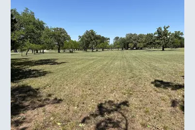 550 W Morning Dew Drive, Round Mountain, TX 78663 - Photo 13