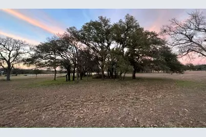 550 W Morning Dew Drive, Round Mountain, TX 78663 - Photo 3