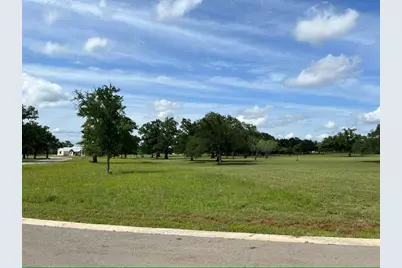 550 W Morning Dew Drive, Round Mountain, TX 78663 - Photo 5