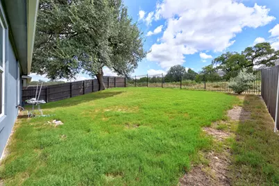 2321 Four Waters Loop, Georgetown, TX 78628 - Photo 31