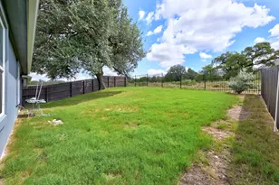 2321 Four Waters Loop, Georgetown, TX 78628 - Photo 31
