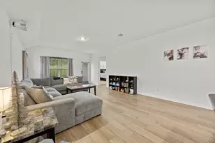 2321 Four Waters Loop, Georgetown, TX 78628 - Photo 11