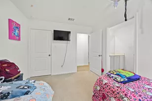 2321 Four Waters Loop, Georgetown, TX 78628 - Photo 27