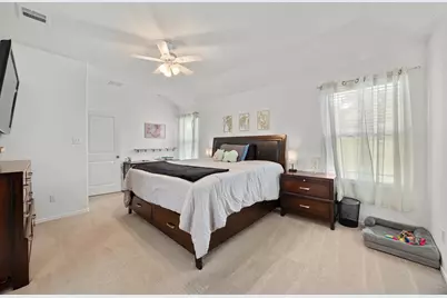 2321 Four Waters Loop, Georgetown, TX 78628 - Photo 17