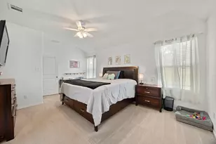 2321 Four Waters Loop, Georgetown, TX 78628 - Photo 17