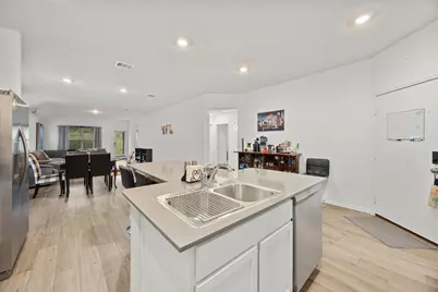 2321 Four Waters Loop, Georgetown, TX 78628 - Photo 7