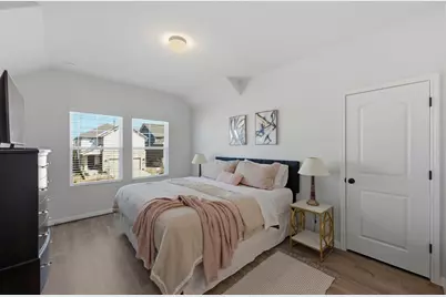 264 Denali Way, Dripping Springs, TX 78620 - Photo 21