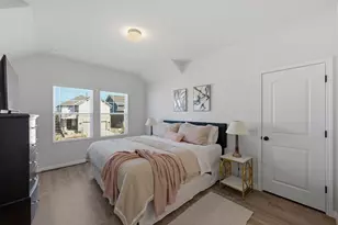 264 Denali Wy, Dripping Springs, TX 78620 - Photo 21