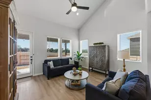 264 Denali Wy, Dripping Springs, TX 78620 - Photo 9