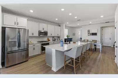 264 Denali Way, Dripping Springs, TX 78620 - Photo 5