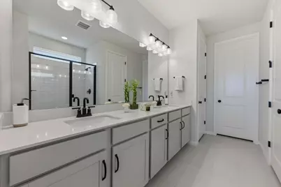 264 Denali Way, Dripping Springs, TX 78620 - Photo 15