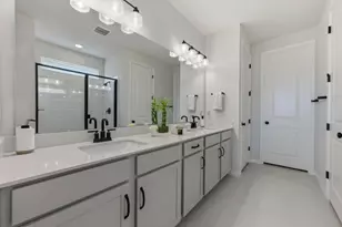 264 Denali Wy, Dripping Springs, TX 78620 - Photo 15