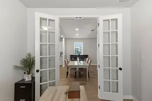 264 Denali Wy, Dripping Springs, TX 78620 - Photo 11