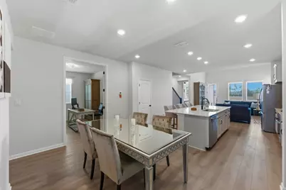 264 Denali Way, Dripping Springs, TX 78620 - Photo 3