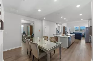 264 Denali Wy, Dripping Springs, TX 78620 - Photo 3