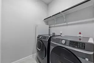 264 Denali Wy, Dripping Springs, TX 78620 - Photo 23