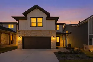 264 Denali Wy, Dripping Springs, TX 78620 - Photo 1