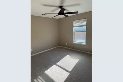 419 Strawberry Blonde Drive, Buda, TX 78610 - Photo 9