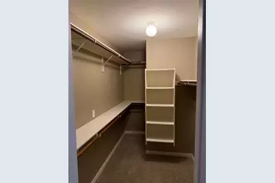 419 Strawberry Blonde Drive, Buda, TX 78610 - Photo 13