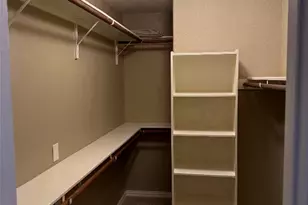 419 Strawberry Blonde Dr, Buda, TX 78610 - Photo 13