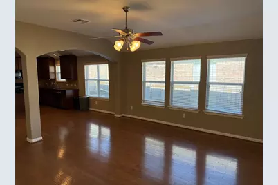 419 Strawberry Blonde Drive, Buda, TX 78610 - Photo 7