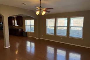 419 Strawberry Blonde Dr, Buda, TX 78610 - Photo 7