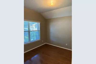 419 Strawberry Blonde Drive, Buda, TX 78610 - Photo 11