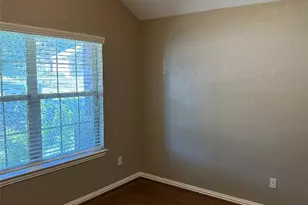 419 Strawberry Blonde Dr, Buda, TX 78610 - Photo 11