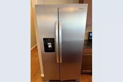 419 Strawberry Blonde Drive, Buda, TX 78610 - Photo 5