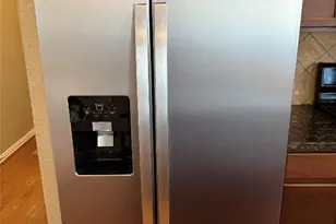 419 Strawberry Blonde Dr, Buda, TX 78610 - Photo 5