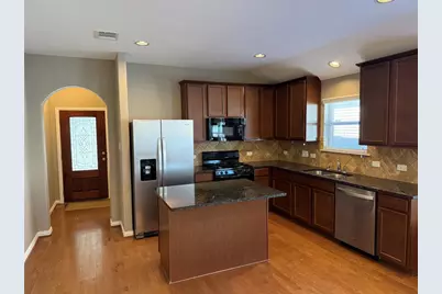 419 Strawberry Blonde Drive, Buda, TX 78610 - Photo 3