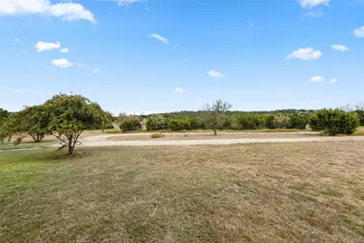 1090 County Road 334, Burnet, TX 78611 - Photo 31