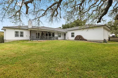 1090 County Road 334, Burnet, TX 78611 - Photo 23