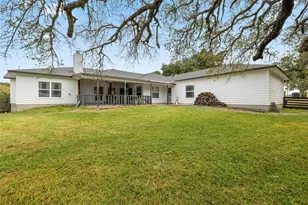 1090 Co Rd 334, Burnet, TX 78611 - Photo 23