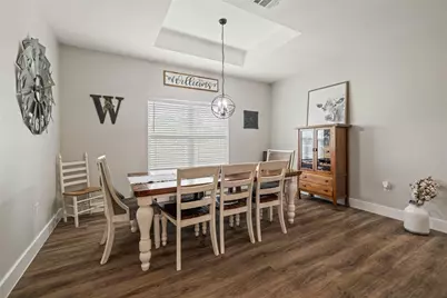1090 County Road 334, Burnet, TX 78611 - Photo 13