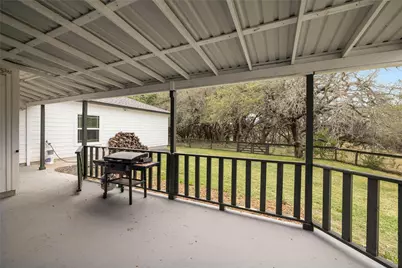 1090 County Road 334, Burnet, TX 78611 - Photo 25