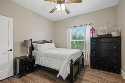 1090 County Road 334, Burnet, TX 78611 - Photo 19