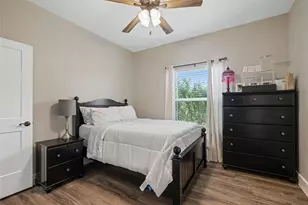 1090 Co Rd 334, Burnet, TX 78611 - Photo 19