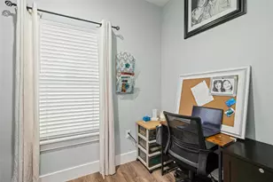 1090 Co Rd 334, Burnet, TX 78611 - Photo 21