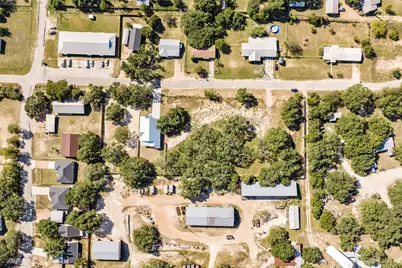 1314 Greenlawn Parkway, Blanco, TX 78606 - Photo 13