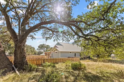1314 Greenlawn Parkway, Blanco, TX 78606 - Photo 3
