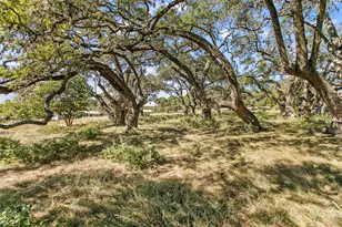 1314 Greenlawn Pkwy, Blanco, TX 78606 - Photo 1